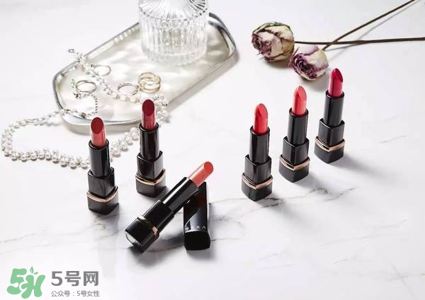 赫拉氣墊怎么樣？赫拉氣墊bb霜哪個好用