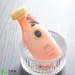 ma cherie瑪宣妮洗發水怎么樣_好用嗎