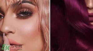 kylie lip kit多少錢？kylie lip kit哪里買？