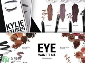 kylie lip kit多少錢？kylie lip kit哪里買？