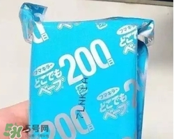 vape驅(qū)蚊器怎么換電池？vape驅(qū)蚊器電池可以用多久？