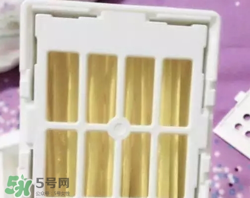 vape驅(qū)蚊器怎么換電池？vape驅(qū)蚊器電池可以用多久？