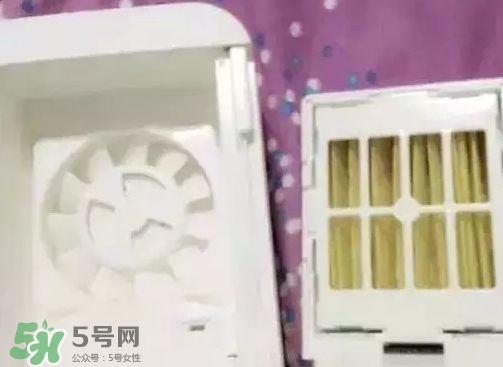 vape驅(qū)蚊器怎么換電池？vape驅(qū)蚊器電池可以用多久？