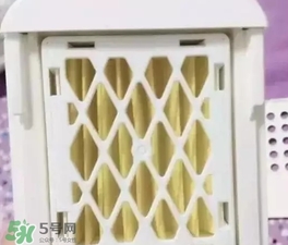 vape驅(qū)蚊器怎么換電池？vape驅(qū)蚊器電池可以用多久？