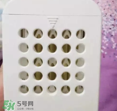 vape驅(qū)蚊器怎么換電池？vape驅(qū)蚊器電池可以用多久？
