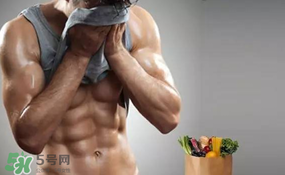 出汗可以去濕氣嗎？出汗可以排濕氣嗎？