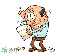 出汗能美白嗎？出汗可以美白嗎？