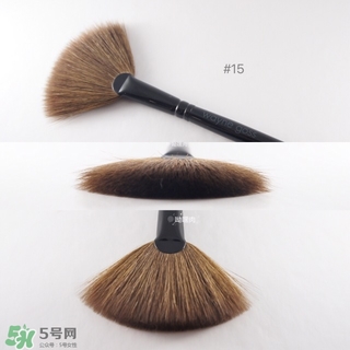 wayne goss是什么牌子？wayne goss化妝刷怎么樣？