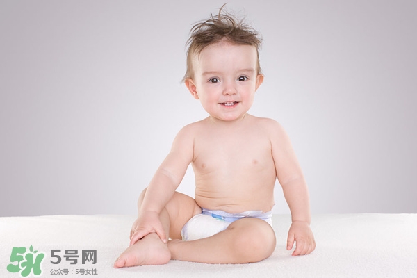 BEBE GANIC嬰兒護(hù)膚品怎么樣？BEBE GANIC嬰兒護(hù)膚品好用嗎？