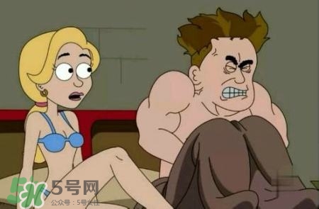 延時噴劑有用嗎？延時噴劑怎么使用？