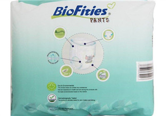 BioFities是什么品牌？BioFities愛嬰舒坦哪個國家的品牌？