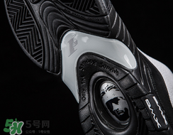 reebok answer4復刻版什么時候發售？銳步艾弗森戰靴復刻發售時間