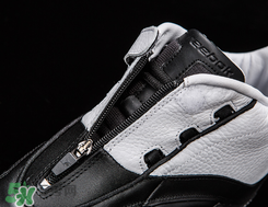 reebok answer4復刻版什么時候發售？銳步艾弗森戰靴復刻發售時間