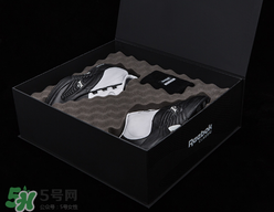 reebok answer4復刻版在哪買？銳步艾弗森戰靴復刻哪里有賣？