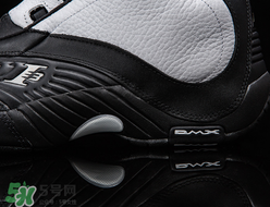 reebok answer4復刻版在哪買？銳步艾弗森戰靴復刻哪里有賣？