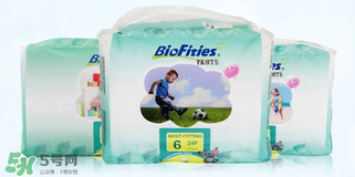 BioFities是什么品牌？BioFities愛嬰舒坦哪個國家的品牌？