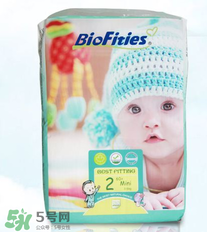 BioFities是什么品牌？BioFities愛嬰舒坦哪個國家的品牌？