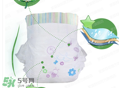 BioFities是什么品牌？BioFities愛嬰舒坦哪個國家的品牌？