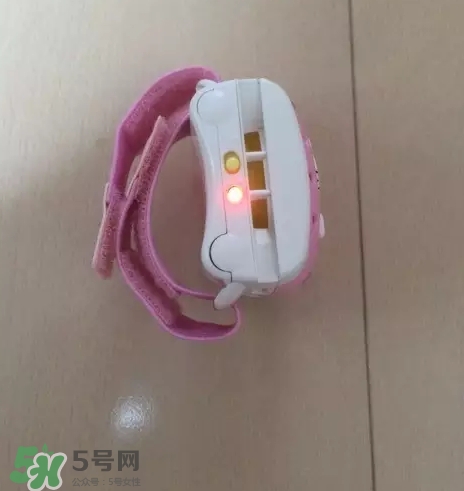 vape驅蚊手表怎么安裝？vape驅蚊手表怎么換芯？