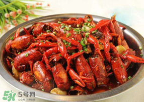 油燜大蝦有寄生蟲嗎？油悶大蝦可以把寄生蟲殺死嗎?