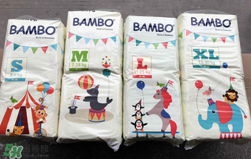 Bambo班博是哪個國家的？Bambo班博是什么牌子？