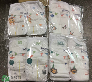 Bambo班博是哪個國家的？Bambo班博是什么牌子？