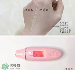 碧柔櫻花防曬霜怎么樣？碧柔櫻花防曬霜好用嗎？