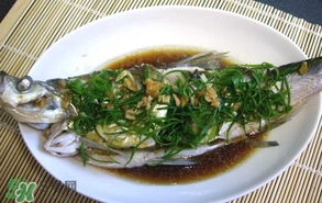 白條魚怎么吃好吃？白條魚怎么做好吃？