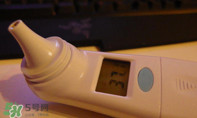 格朗耳溫槍怎么樣？格朗耳溫槍好用嗎？