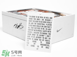 nike kd 10still套裝什么時候發售？耐克杜蘭特10總決賽套裝發售時間