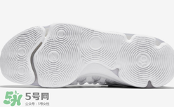 nike kd 10still套裝什么時候發售？耐克杜蘭特10總決賽套裝發售時間