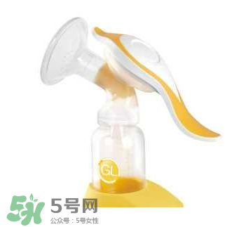 格朗吸奶器怎么樣？格朗吸奶器怎樣用？