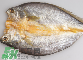 黃魚多少錢一斤？黃魚多少錢一斤2017？