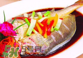 黃魚多少錢一斤？黃魚多少錢一斤2017？