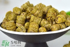 鐵皮石斛每天都能吃嗎？鐵皮石斛每天吃多少克？