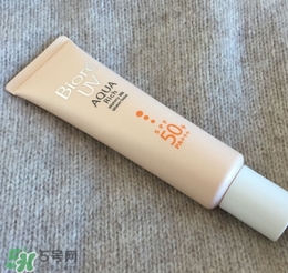 碧柔適合什么年齡？碧柔適合什么年齡用？