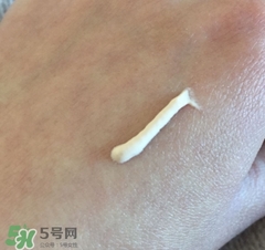 碧柔適合什么年齡？碧柔適合什么年齡用？