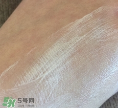碧柔適合什么年齡？碧柔適合什么年齡用？