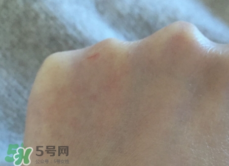 碧柔適合什么年齡？碧柔適合什么年齡用？