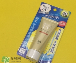 碧柔適合什么膚質(zhì)？碧柔適合敏感肌嗎？