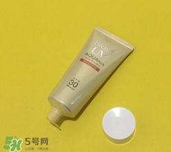碧柔適合什么膚質(zhì)？碧柔適合敏感肌嗎？