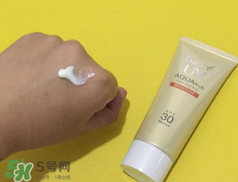 碧柔適合什么膚質(zhì)？碧柔適合敏感肌嗎？
