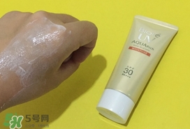 碧柔適合什么膚質(zhì)？碧柔適合敏感肌嗎？