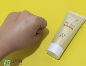 碧柔適合什么膚質(zhì)？碧柔適合敏感肌嗎？