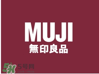 母雞是什么牌子？無印良品為什么叫母雞？
