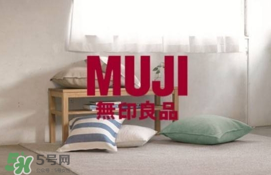 母雞是什么牌子？無印良品為什么叫母雞？