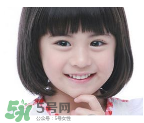 寶寶換牙可以刷牙嗎？小孩換牙期間能刷牙嗎？
