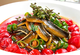 鱔魚不能和什么一起吃？鱔魚不能與什么同食？