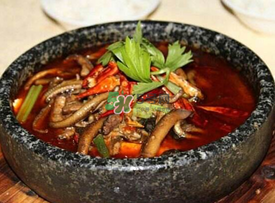 鱔魚不能和什么一起吃？鱔魚不能與什么同食？