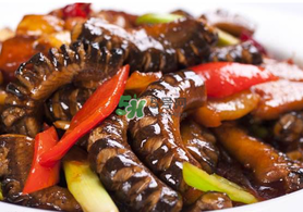 鱔魚不能和什么一起吃？鱔魚不能與什么同食？